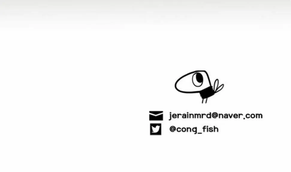Just Kidding Chapter 63 page 44 - 