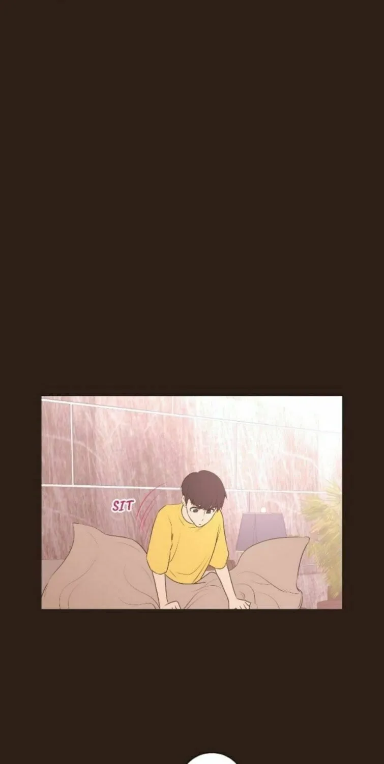 Just Kidding Chapter 63 page 7 - 