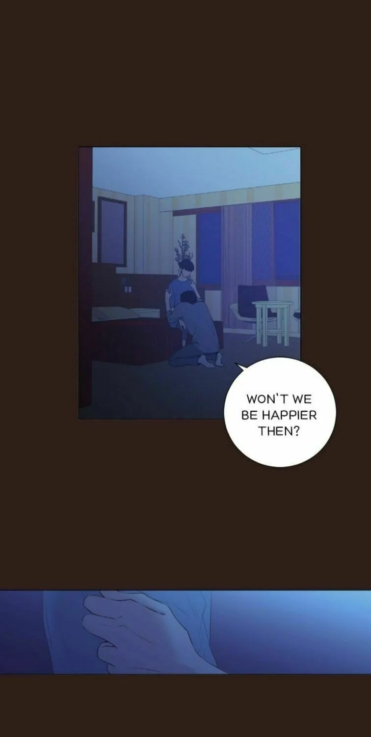Just Kidding Chapter 64 page 24 - 