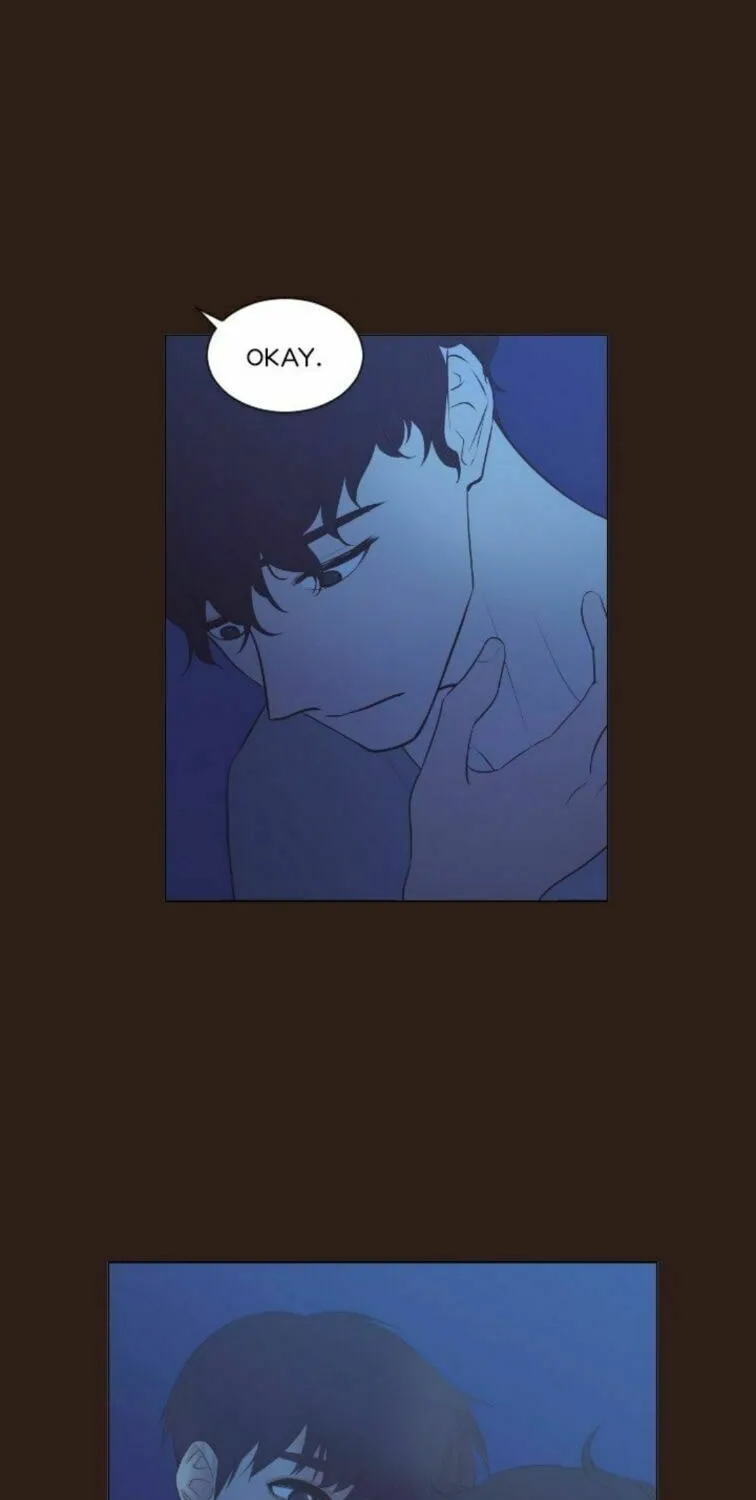 Just Kidding Chapter 64 page 25 - 