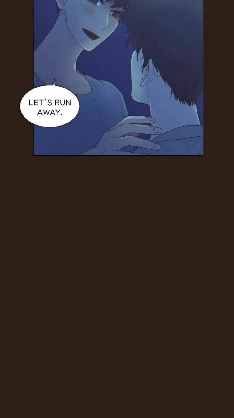 Just Kidding Chapter 64 page 26 - 