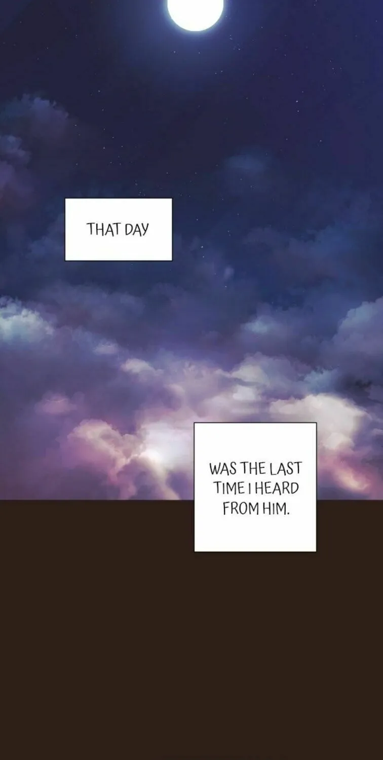 Just Kidding Chapter 64 page 34 - 
