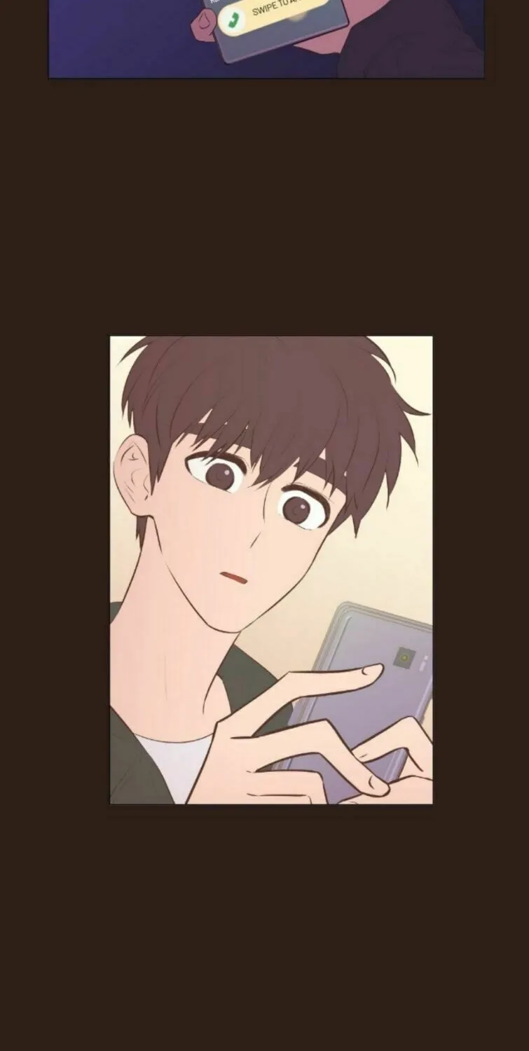 Just Kidding Chapter 64 page 41 - 