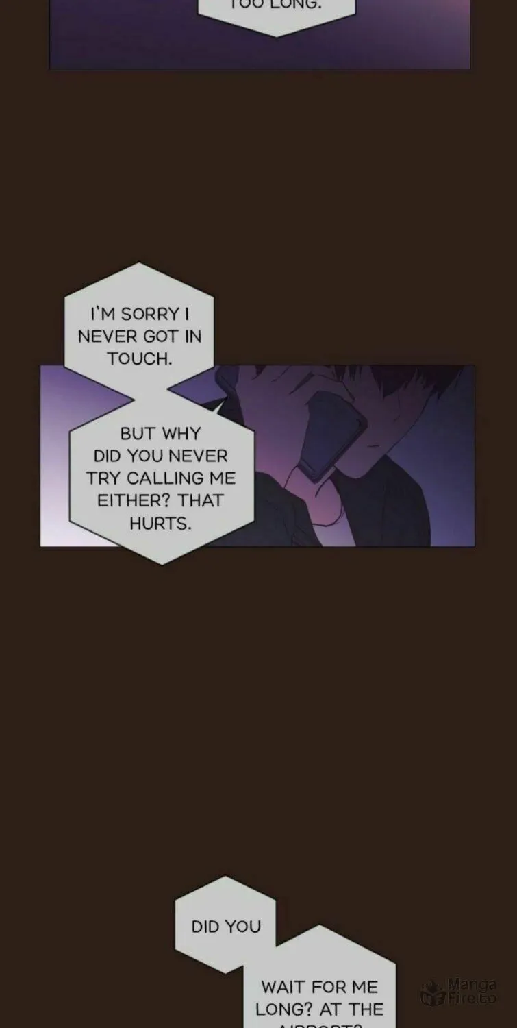 Just Kidding Chapter 64 page 43 - 