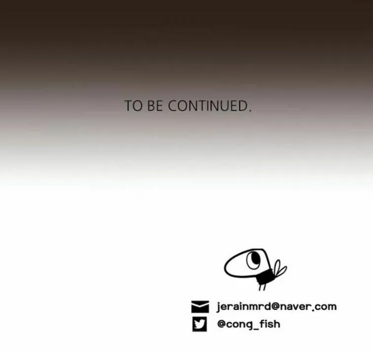 Just Kidding Chapter 64 page 48 - 