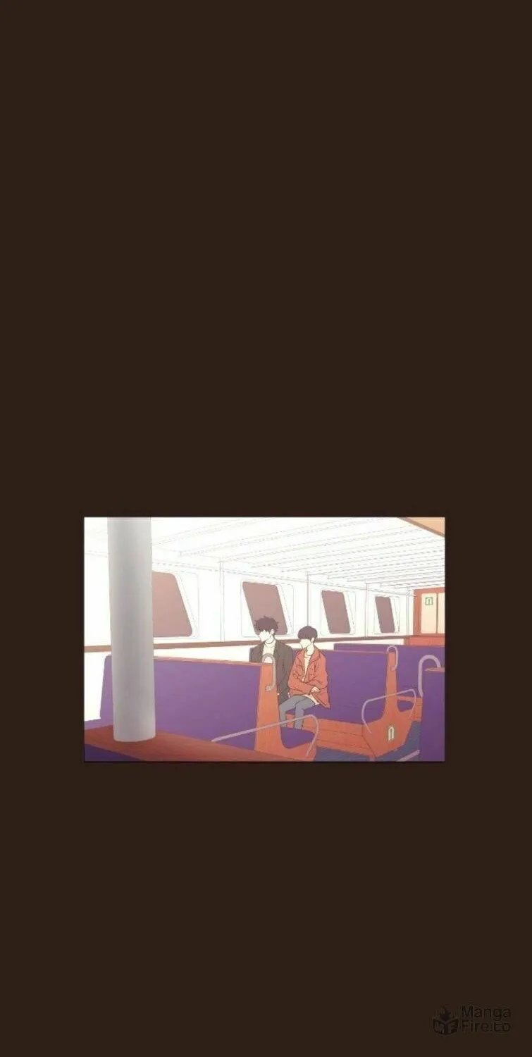 Just Kidding Chapter 64 page 9 - 
