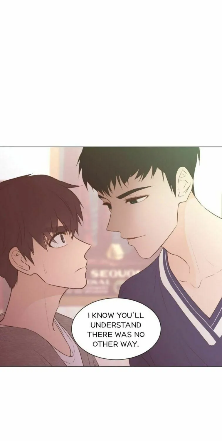 Just Kidding Chapter 65 page 11 - 