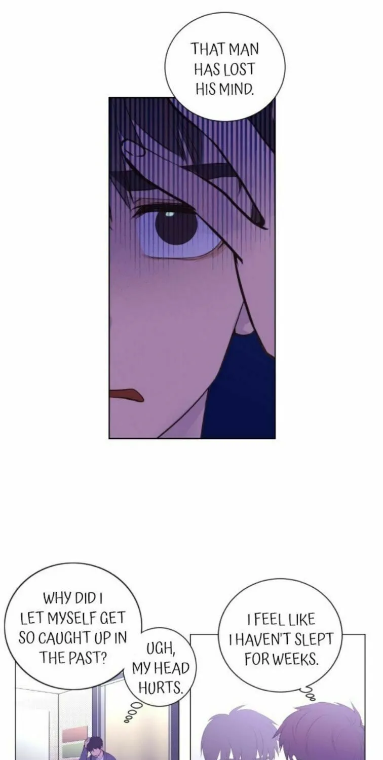 Just Kidding Chapter 65 page 14 - 