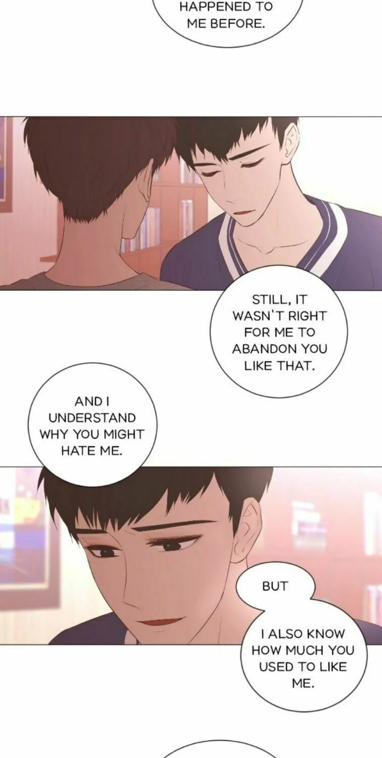 Just Kidding Chapter 65 page 3 - 