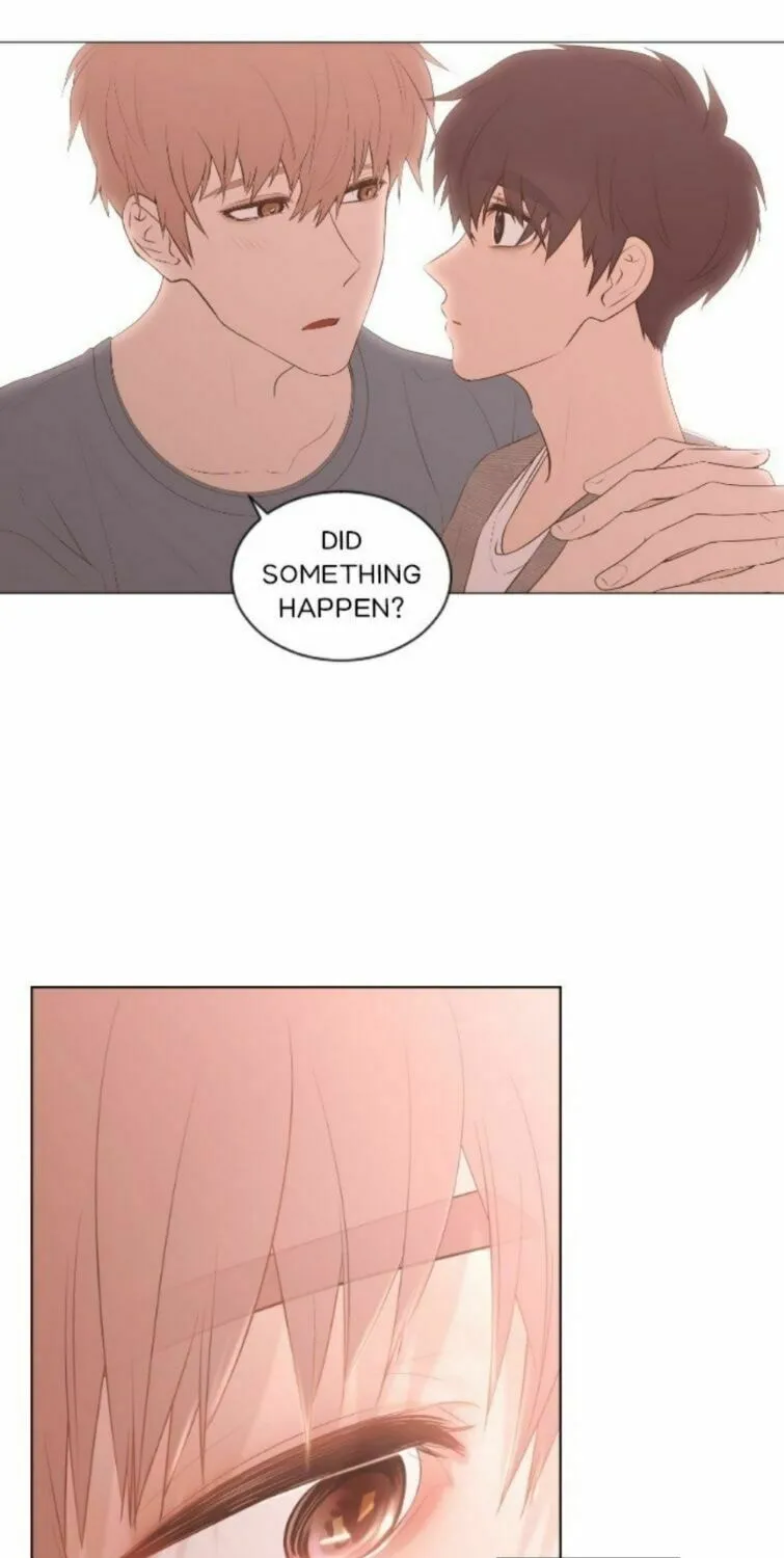 Just Kidding Chapter 65 page 27 - 