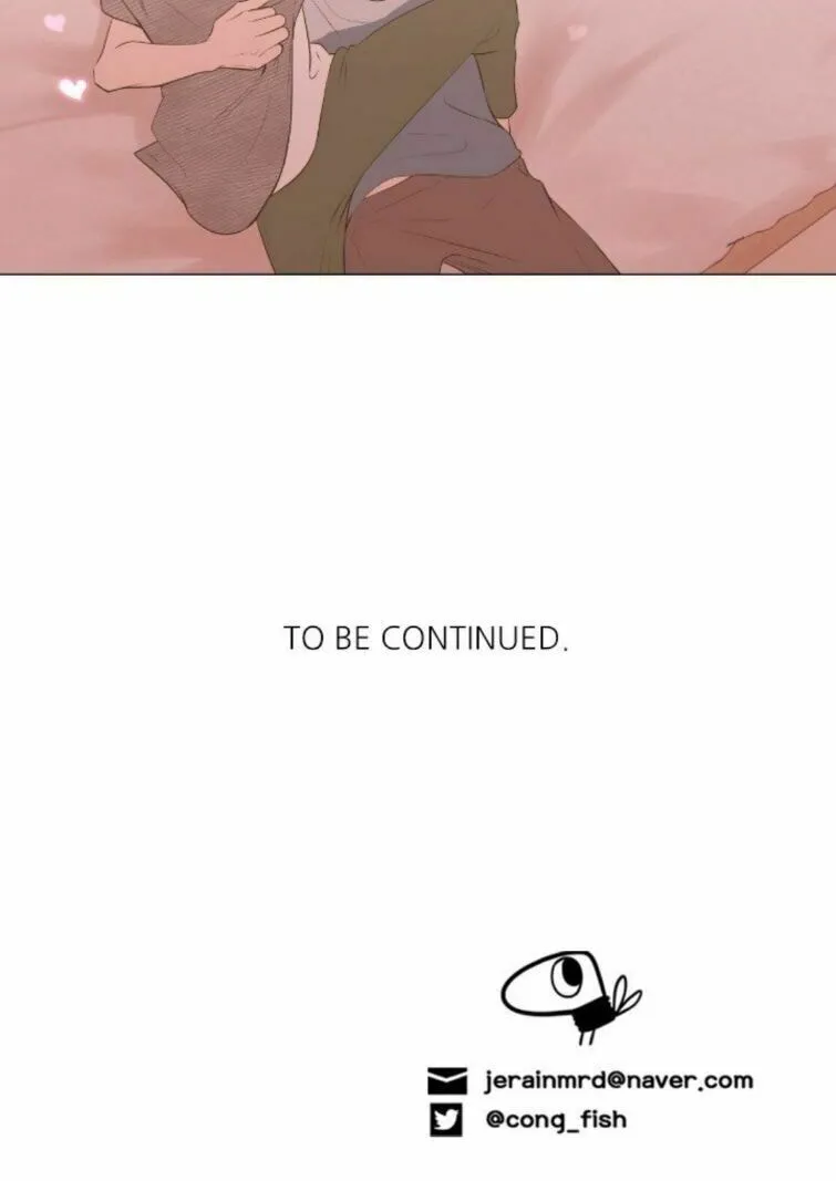 Just Kidding Chapter 65 page 35 - 