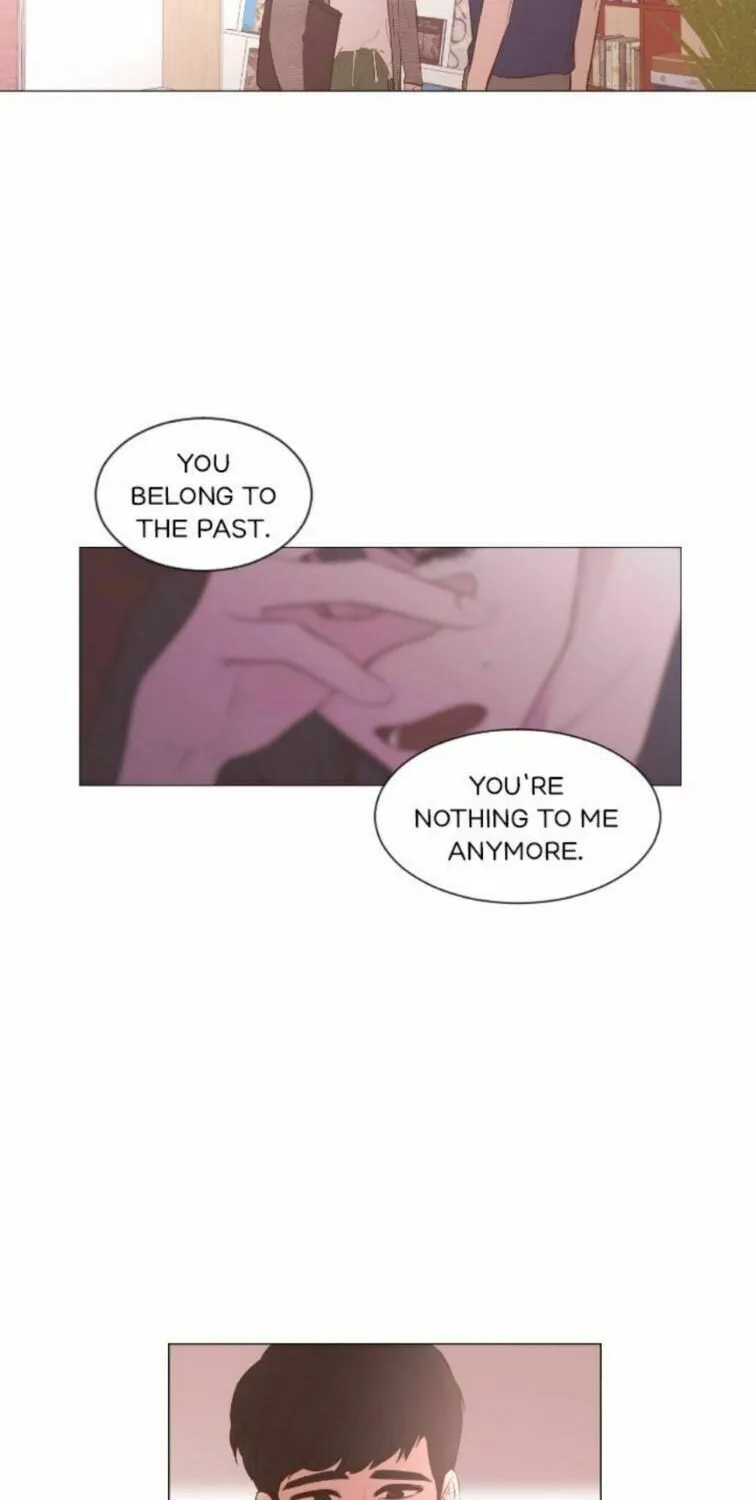 Just Kidding Chapter 65 page 7 - 