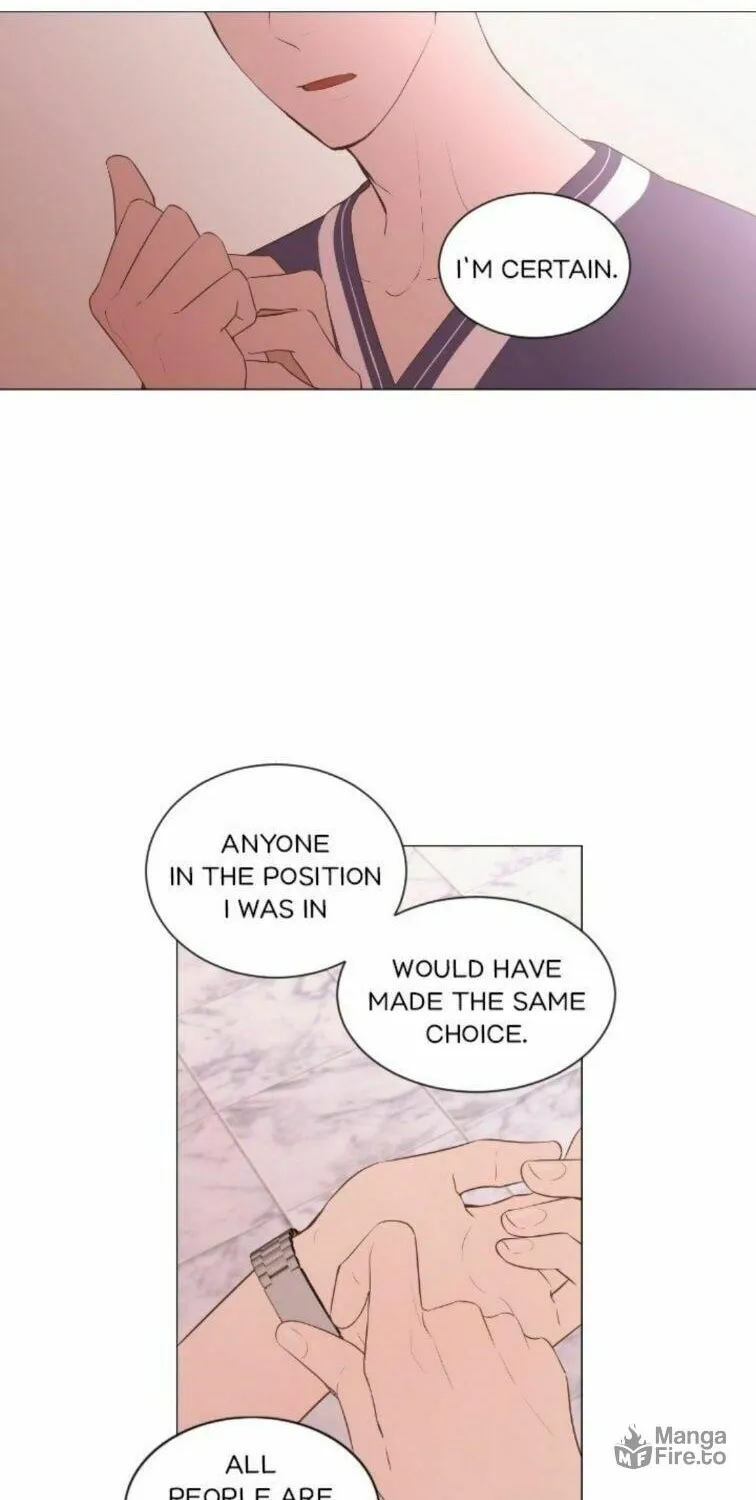 Just Kidding Chapter 65 page 9 - 