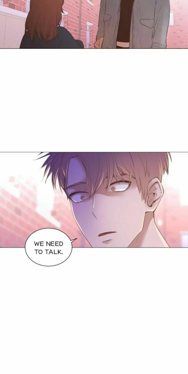 Just Kidding Chapter 66 page 23 - 