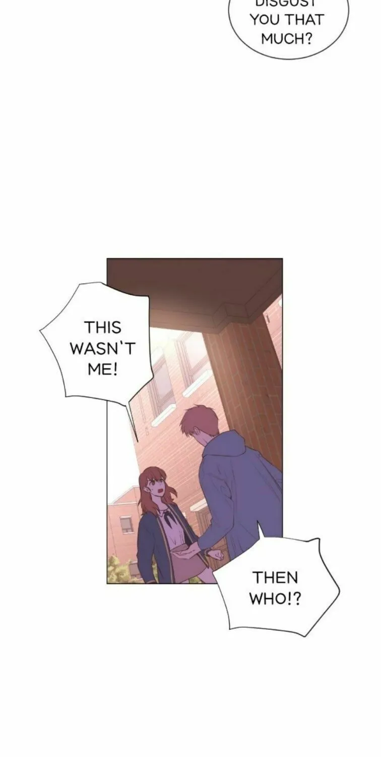 Just Kidding Chapter 66 page 28 - 