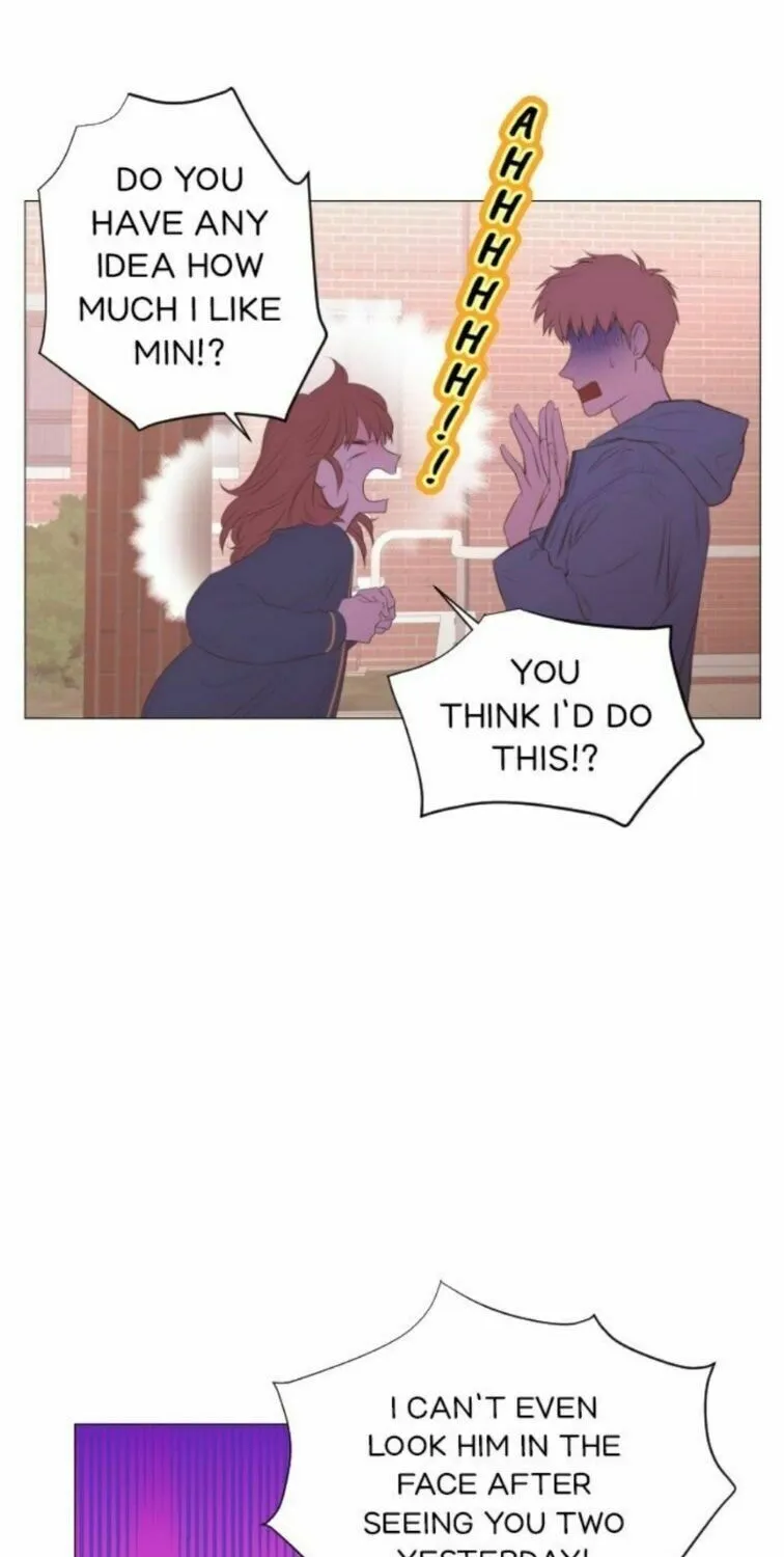 Just Kidding Chapter 66 page 30 - 
