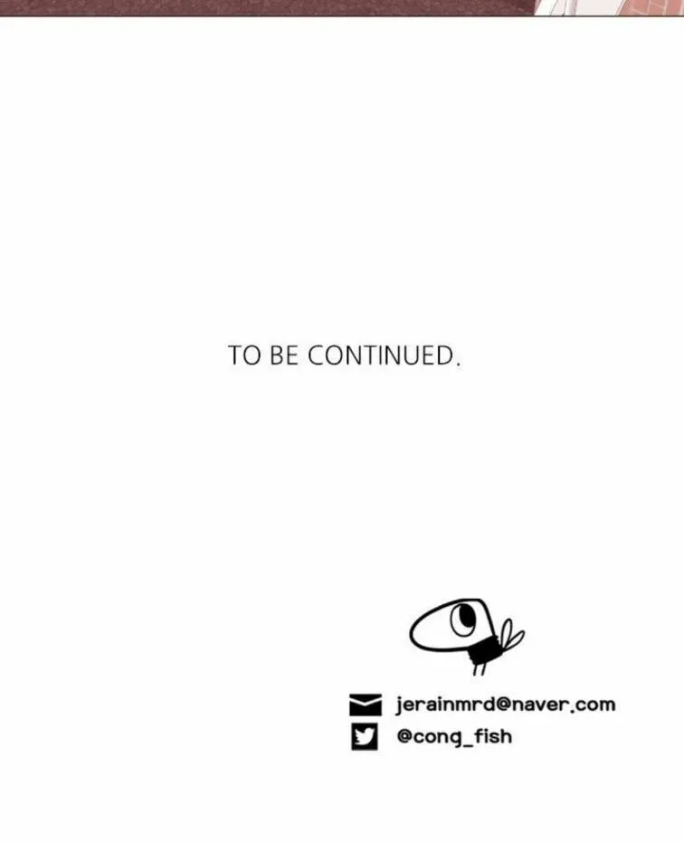 Just Kidding Chapter 66 page 34 - 