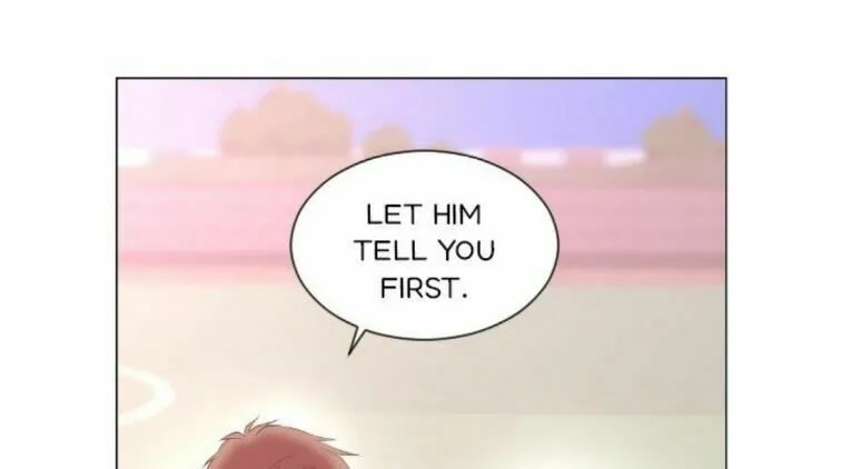 Just Kidding Chapter 67 page 14 - 