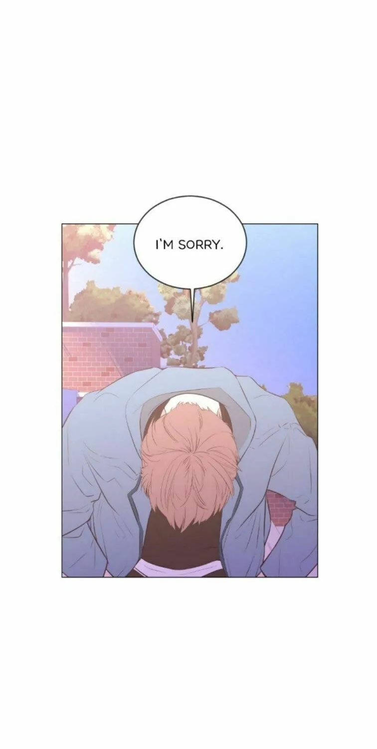 Just Kidding Chapter 67 page 3 - 
