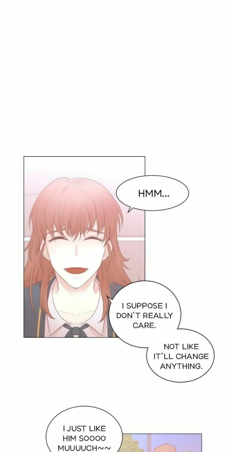 Just Kidding Chapter 67 page 22 - 