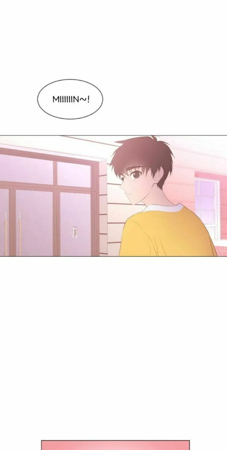 Just Kidding Chapter 67 page 29 - 