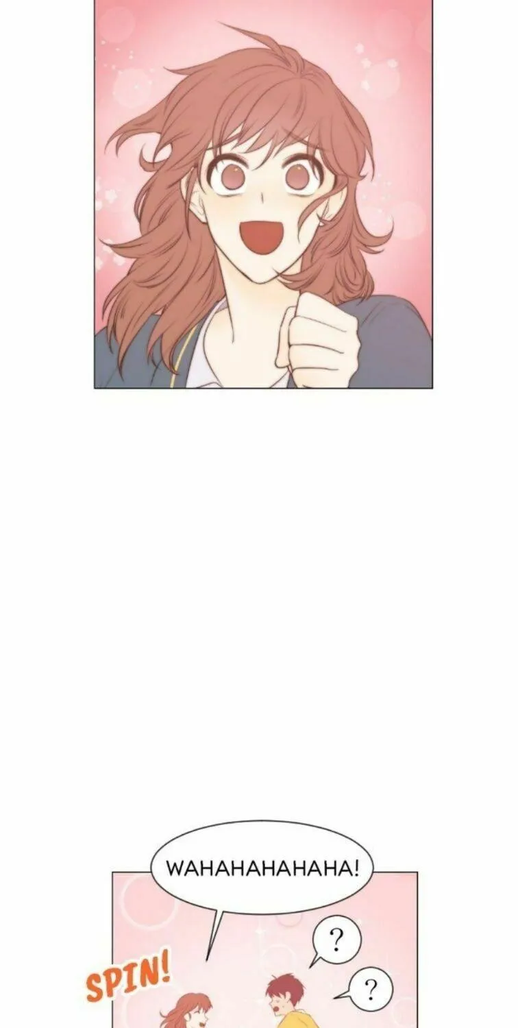 Just Kidding Chapter 67 page 30 - 