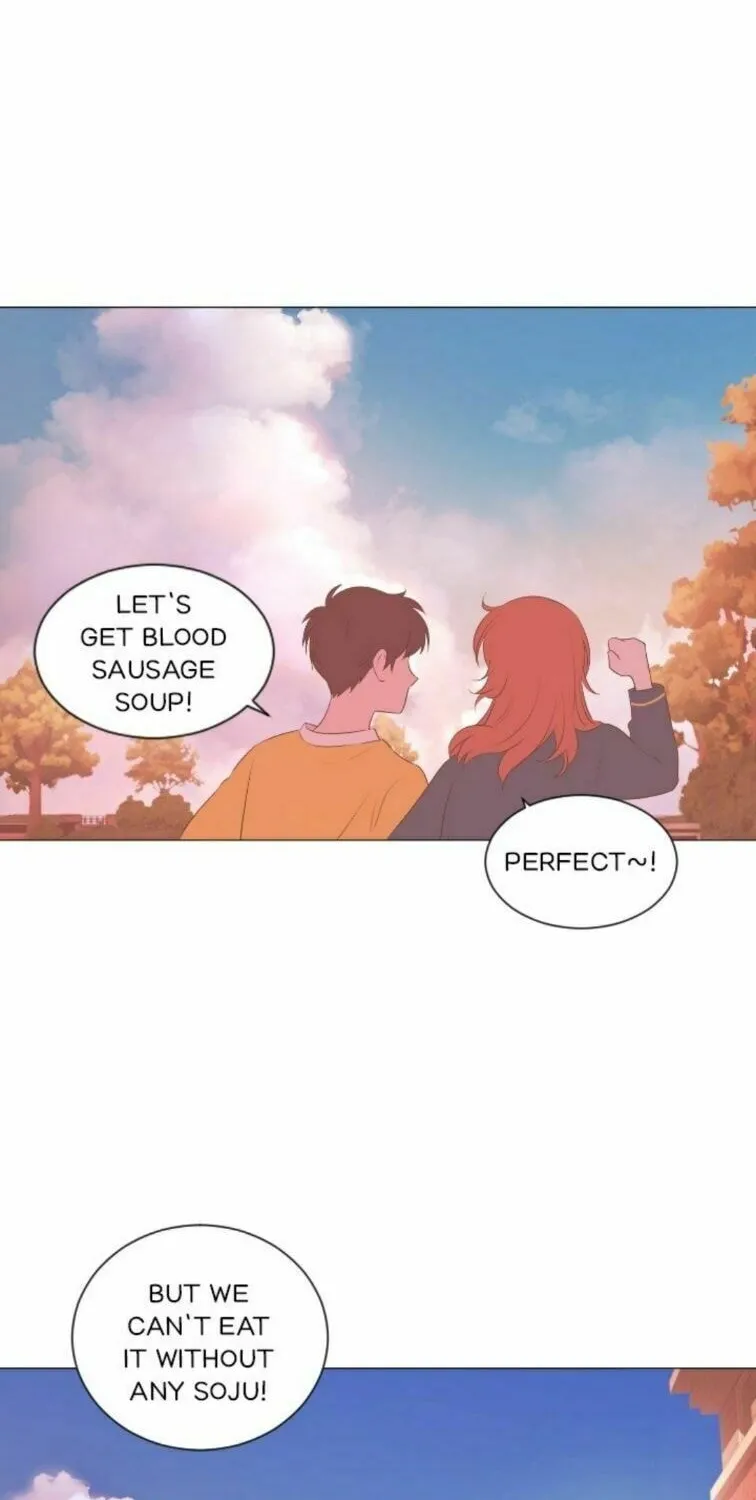 Just Kidding Chapter 67 page 35 - 