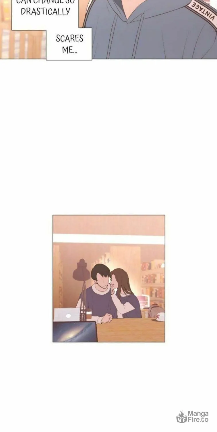 Just Kidding Chapter 68 page 18 - 