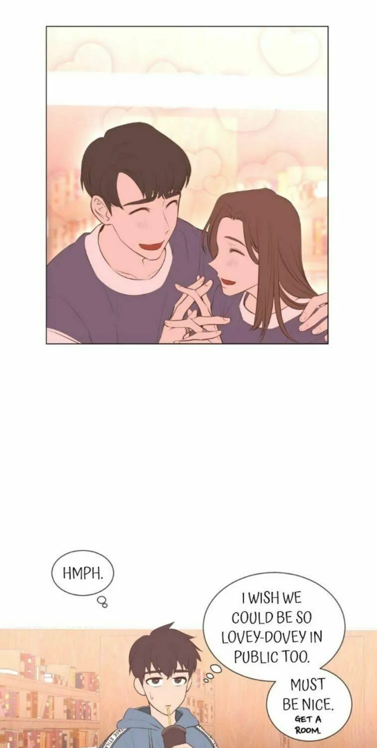 Just Kidding Chapter 68 page 19 - 
