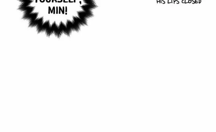 Just Kidding Chapter 68 page 27 - 