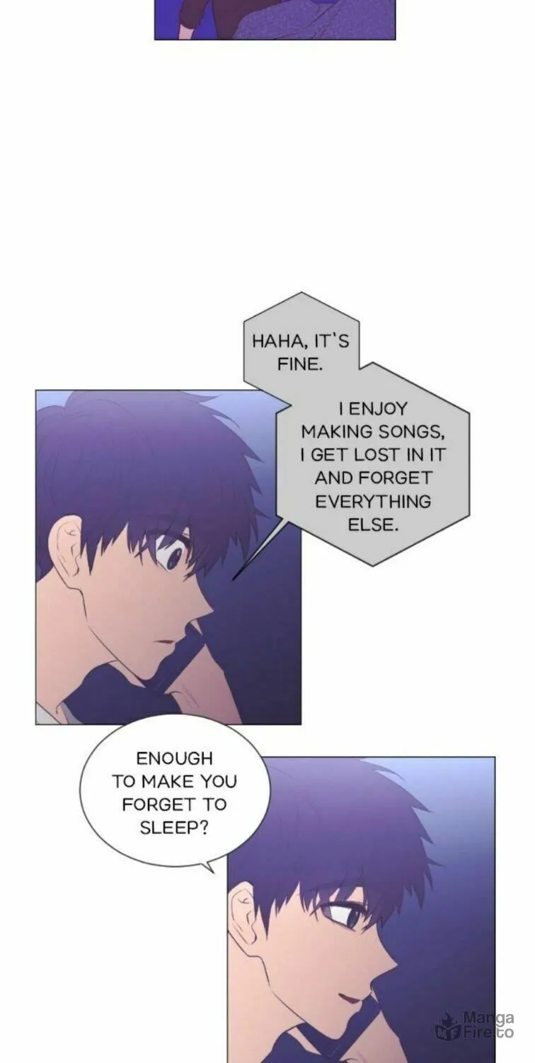Just Kidding Chapter 68 page 31 - 