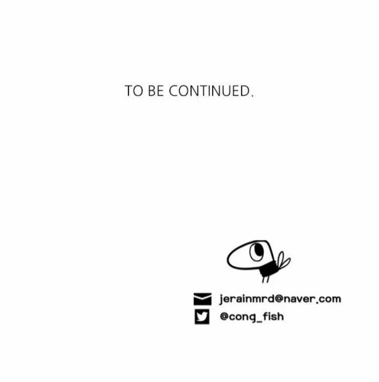 Just Kidding Chapter 68 page 39 - 