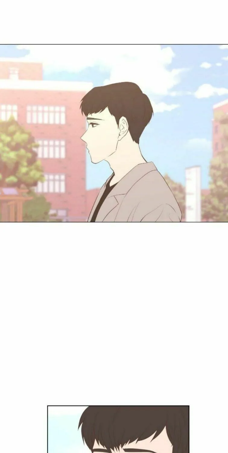 Just Kidding Chapter 68 page 8 - 