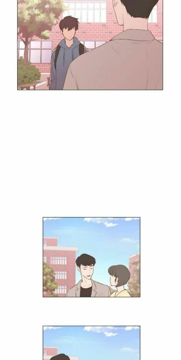 Just Kidding Chapter 68 page 10 - 