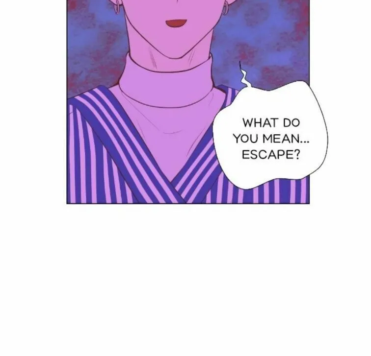 Just Kidding Chapter 69 page 13 - 