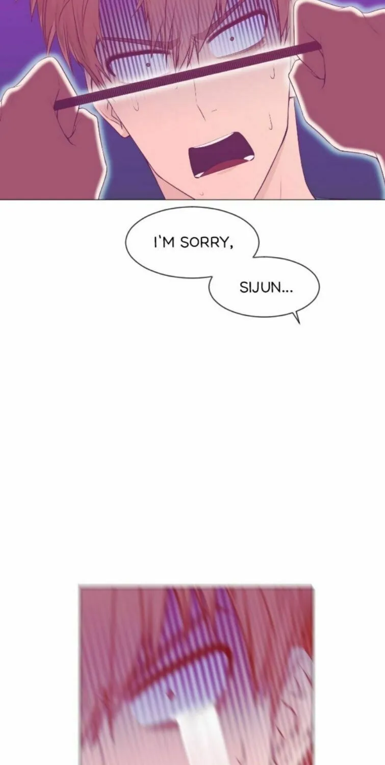 Just Kidding Chapter 69 page 15 - 