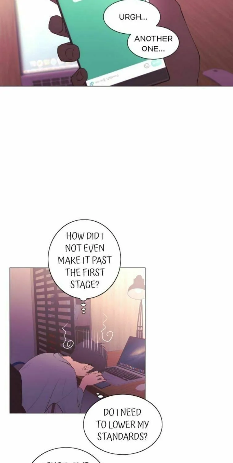 Just Kidding Chapter 69 page 18 - 
