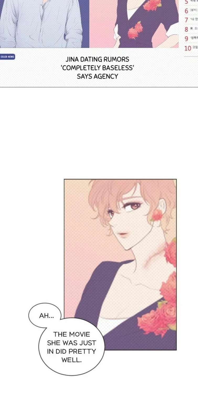 Just Kidding Chapter 69 page 23 - 
