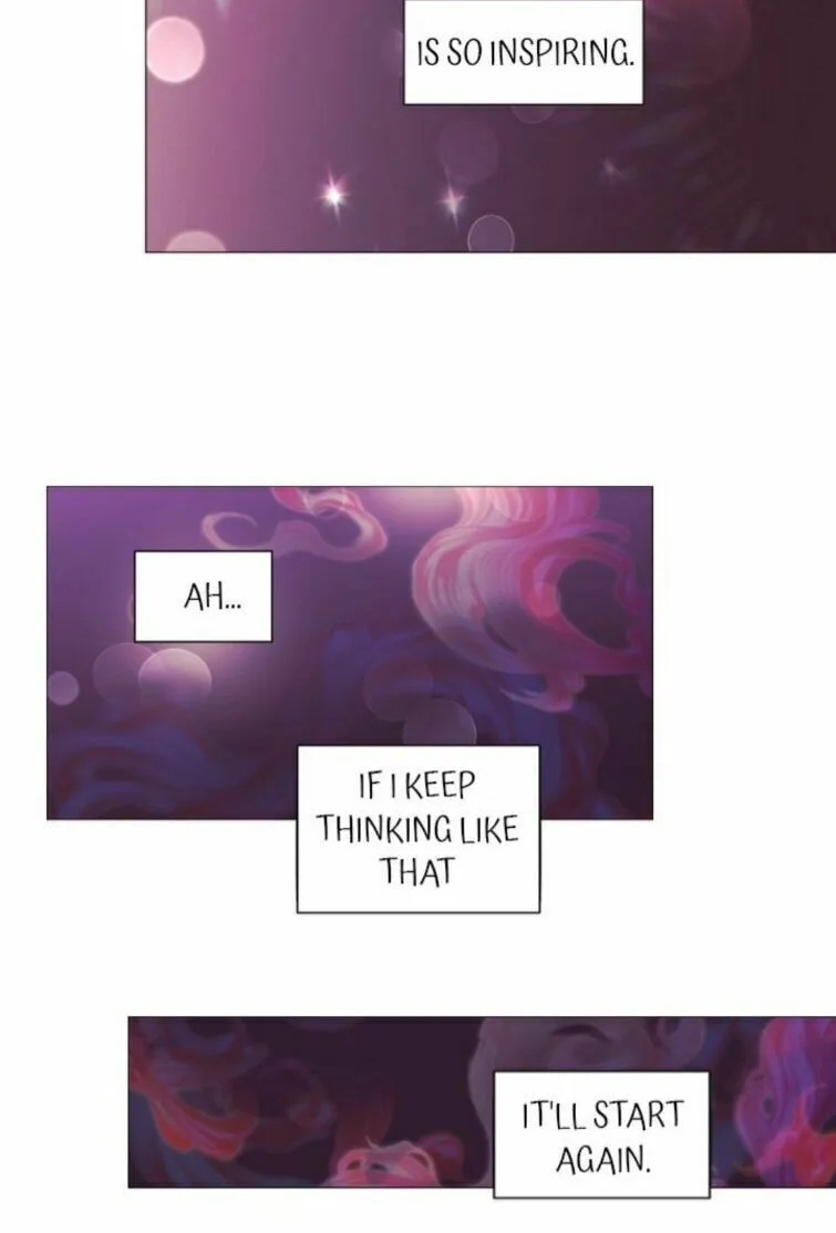 Just Kidding Chapter 69 page 25 - 