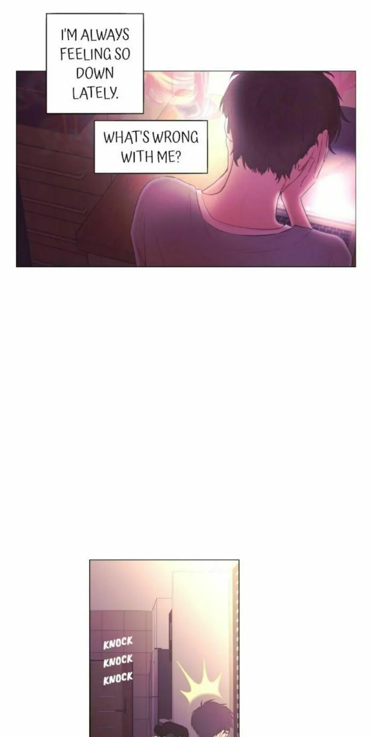 Just Kidding Chapter 69 page 26 - 