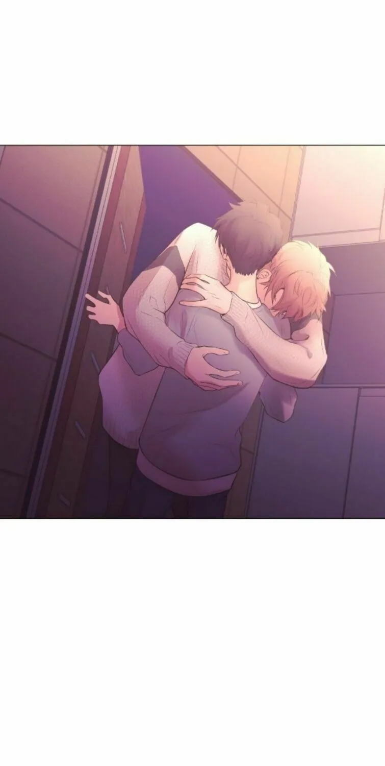 Just Kidding Chapter 69 page 28 - 