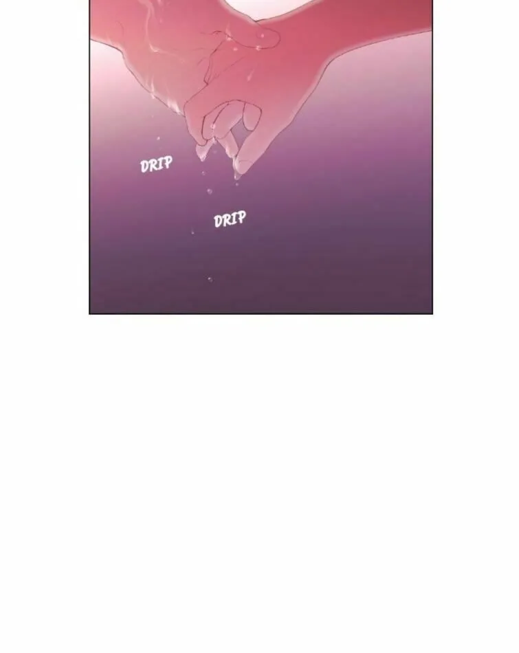 Just Kidding Chapter 69 page 36 - 