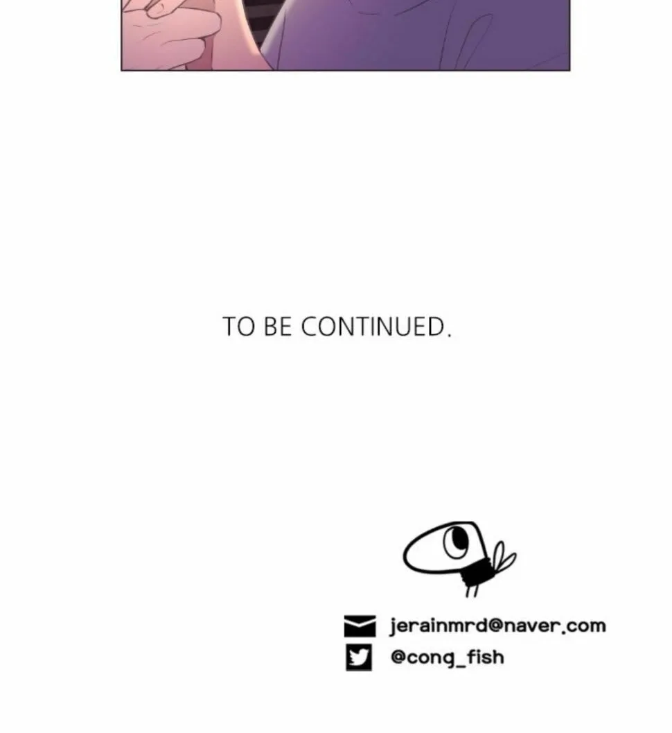 Just Kidding Chapter 69 page 40 - 