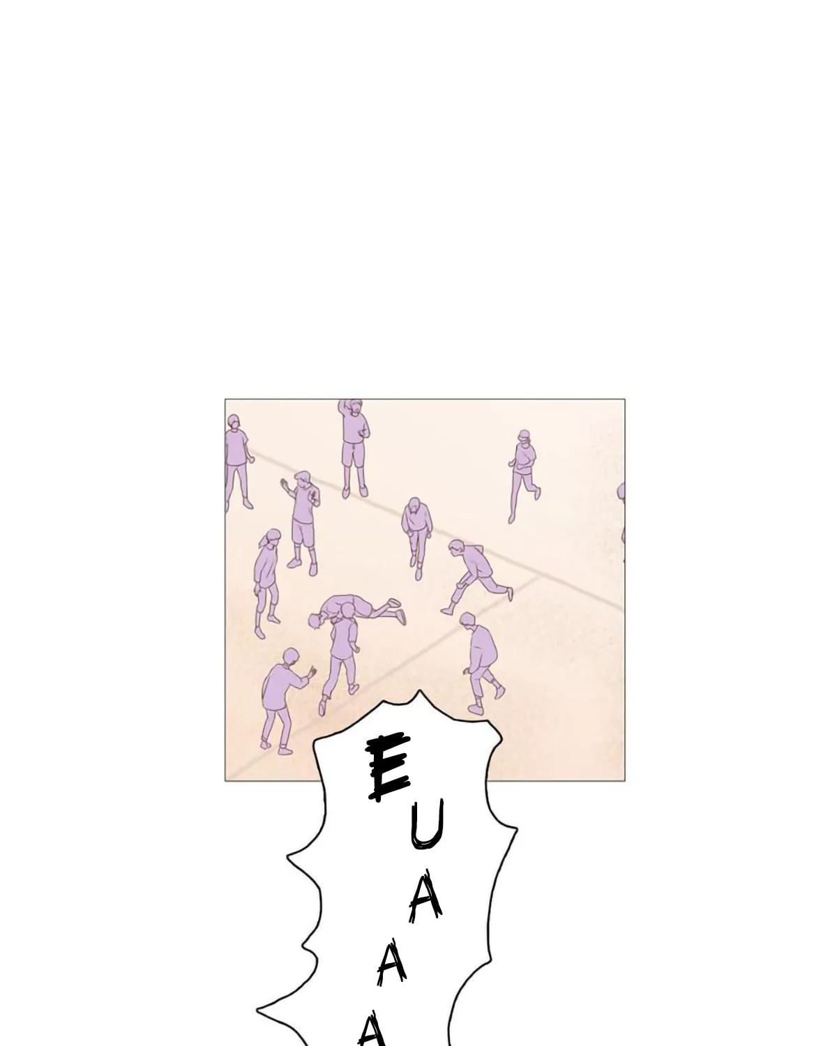 Just Kidding Chapter 7 page 34 - 