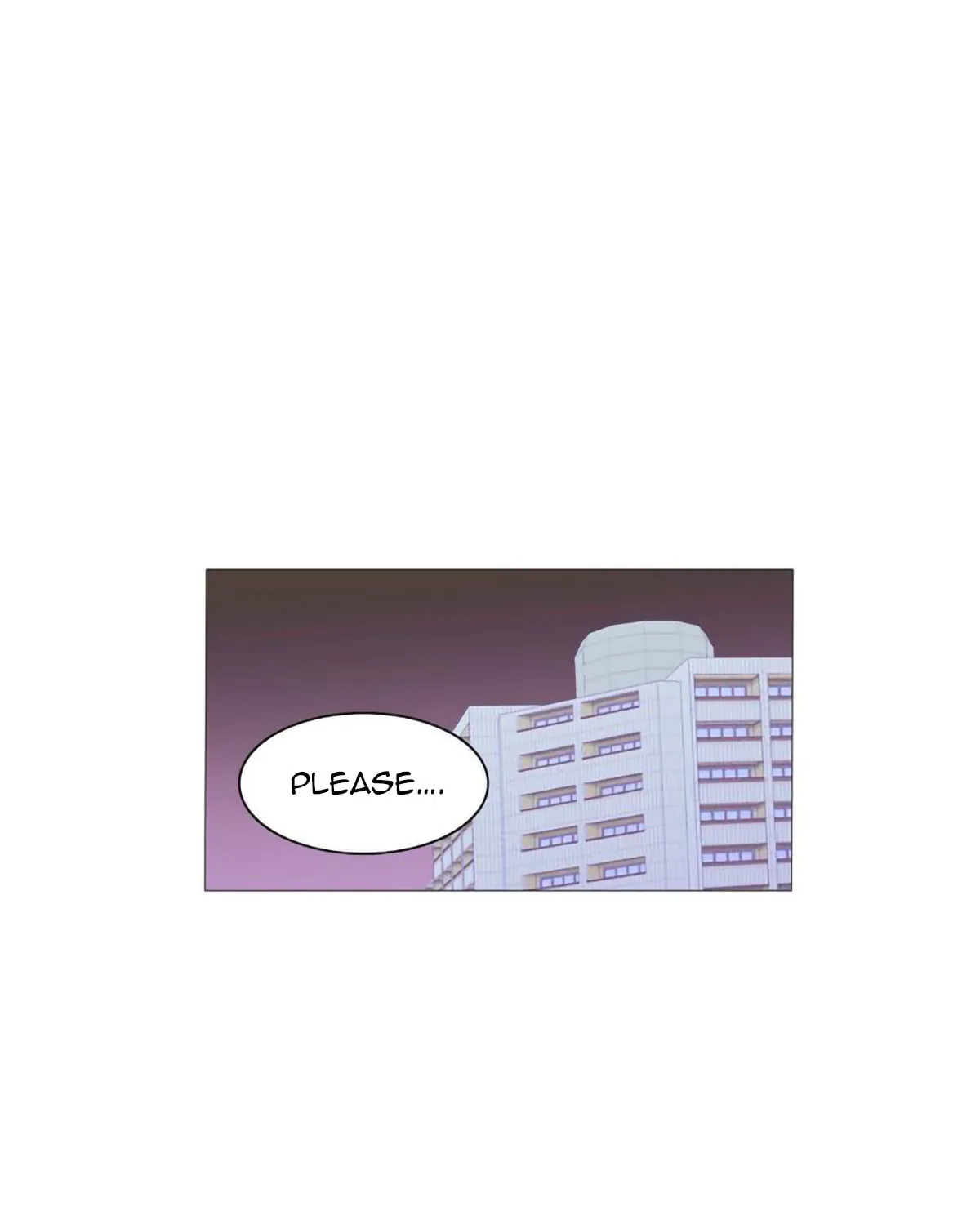 Just Kidding Chapter 7 page 37 - 