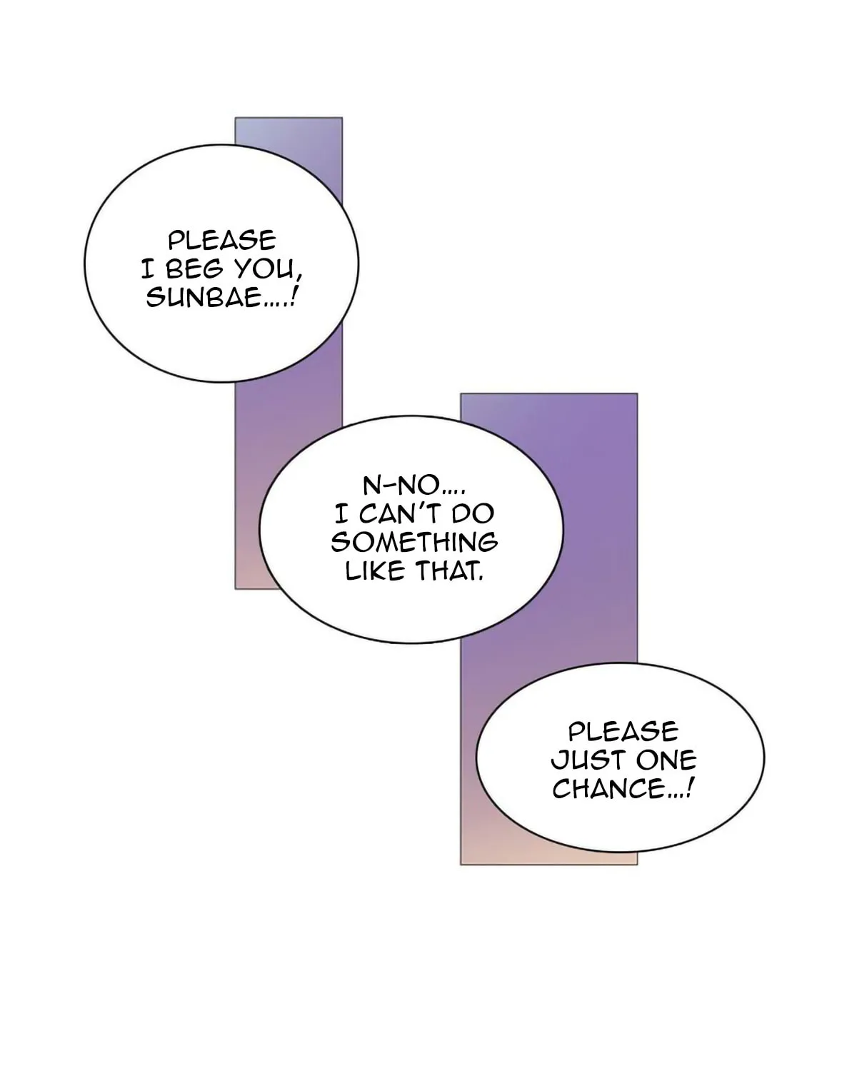 Just Kidding Chapter 7 page 38 - 
