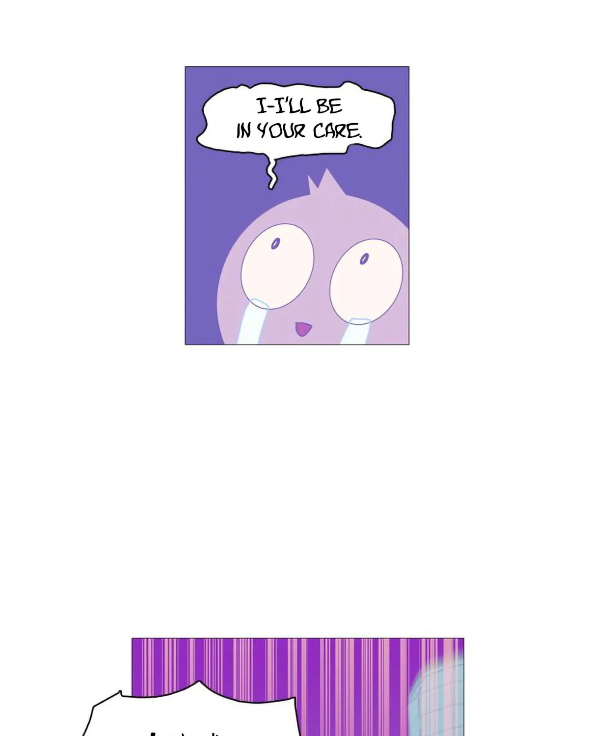 Just Kidding Chapter 7 page 50 - 