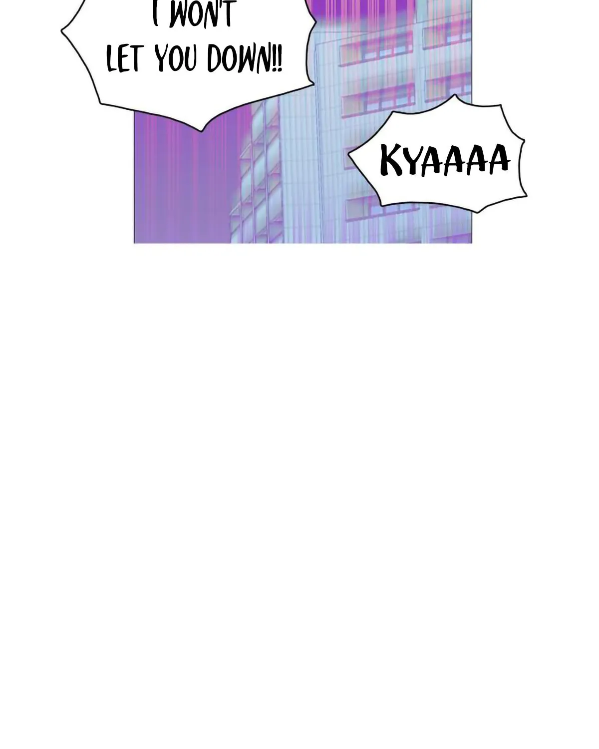 Just Kidding Chapter 7 page 51 - 