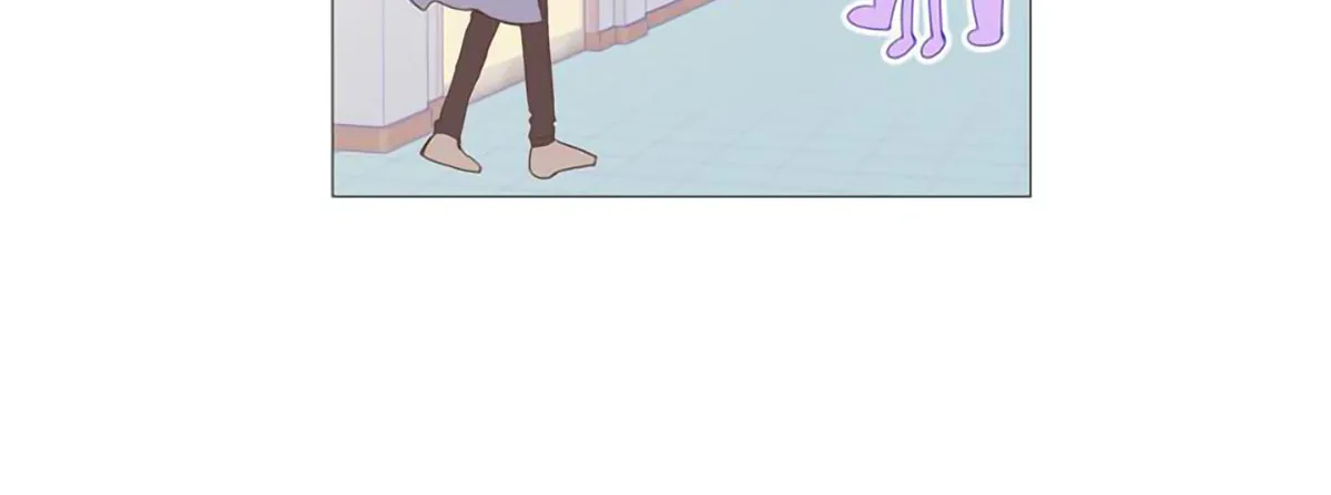 Just Kidding Chapter 7 page 55 - 