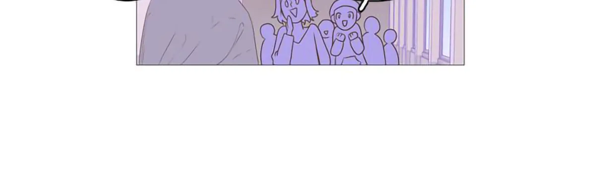 Just Kidding Chapter 7 page 58 - 